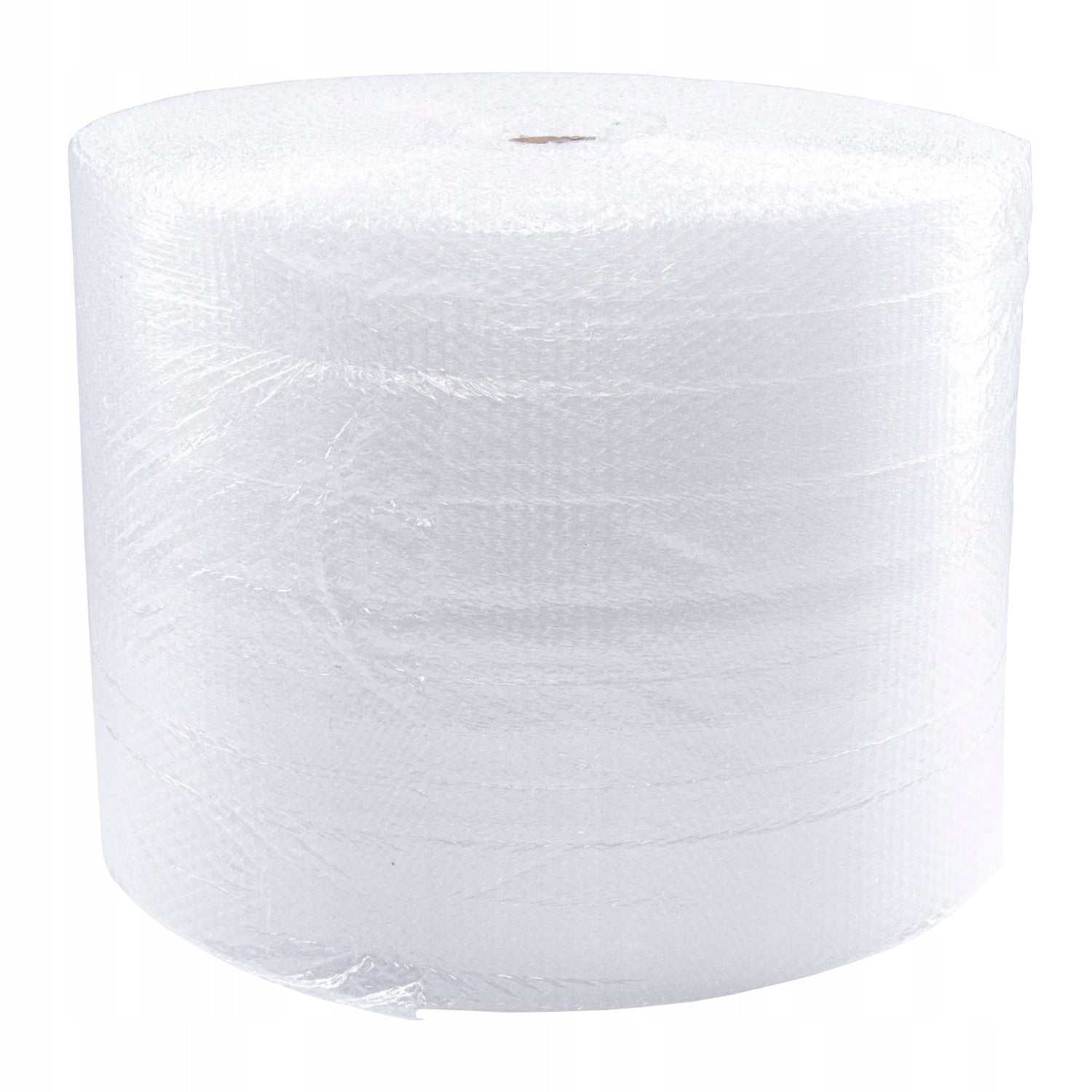 FOLIA BĄBELKOWA 150 cm pęcherzykowa, nawój:100 mb